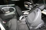 Mini Cooper S Clubman 2007 года